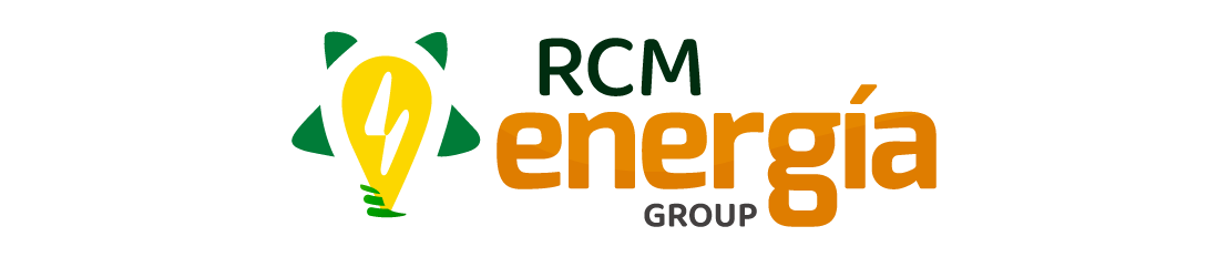 RCM ENERGÍA GROUP