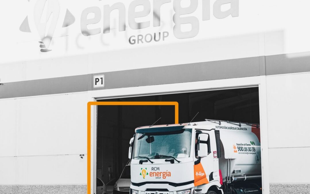SERVICIOS